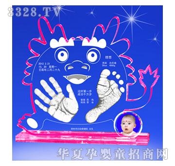 ��(��i)�����Ԛ�������ӡ