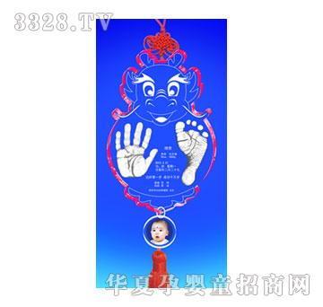 ��(��i)���������_(k��i)�\(y��n)����ӡ