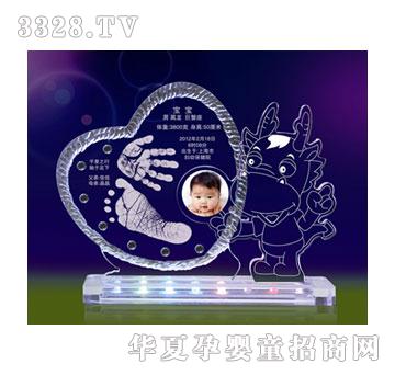 ��(��i)������(��i)����������ӡ