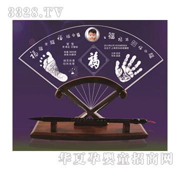 ��(��i)�����ٸ�������ӡ