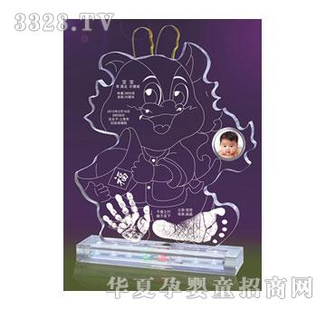 ��(��i)����ؔ(c��i)���pȫ����ӡ