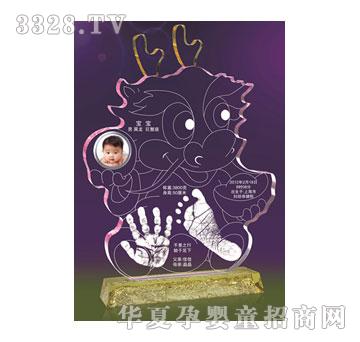 ��(��i)����ؔ(c��i)����������ӡ