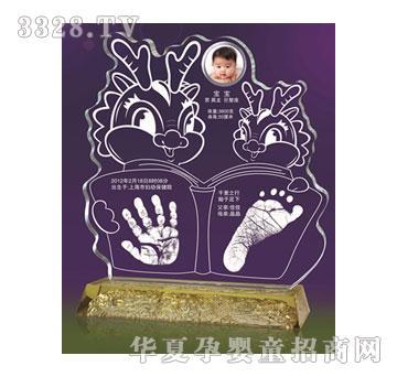 ��(��i)�����x��(sh��)������ӡ