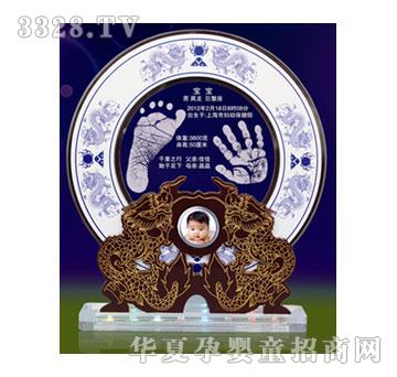 ��(��i)�����^�l(f��)�D��(qi��ng)����ӡ