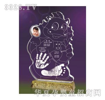 ��(��i)���������pȫ����ӡ