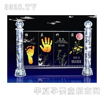 ��(��i)�������_(k��i)���F����ӡ