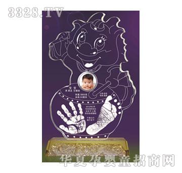 ��(��i)�����g����������ӡ