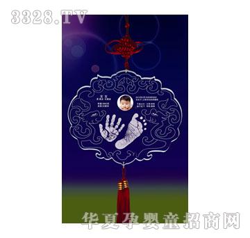 ��(��i)�������_(k��i)����������ӡ