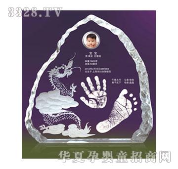 ��(��i)�����옷(l��)��������ӡ