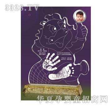 ��(��i)�����@��С������ӡ