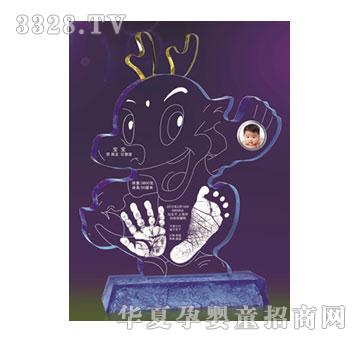 ��(��i)�����M�Ěgϲ����ӡ