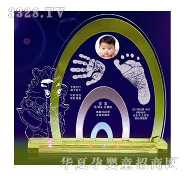 ��(��i)��������������ӡ