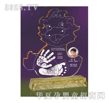 ��(��i)�����䘷(l��)��������ӡ