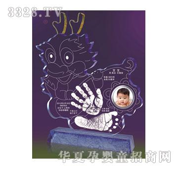 ��(��i)����ǰ�����\����ӡ