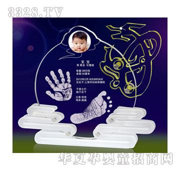 ��(��i)��������ֱ������ӡ