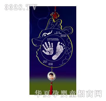 ��(��i)�����������������ӡ