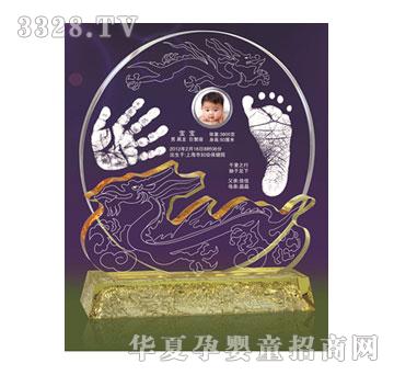 ��(��i)�����p���h(hu��n)������ӡ