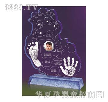 ��(��i)����ՄЦ��������ӡ