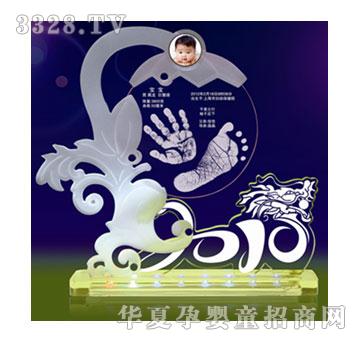 ��(��i)�����P���ػ�����ӡ