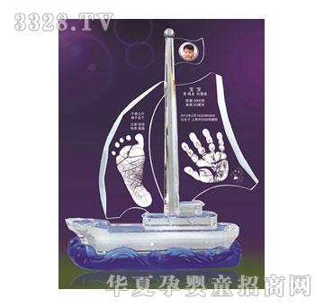 ��(��i)����һ���L(f��ng)�����ӡ