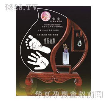 ��(��i)����������������ӡ