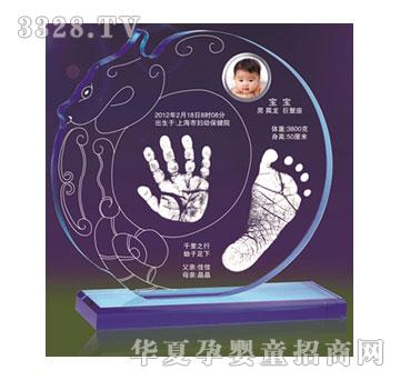 ��(��i)�������F�P(p��n)������ӡ