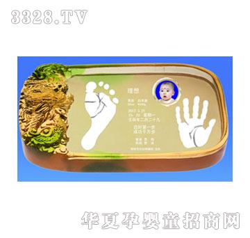 ��(��i)�������v�������ӡ