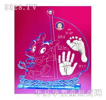 ��(��i)�������L(f��ng)��������ӡ