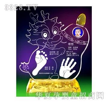 ��(��i)�����ᭇ�ɐ�(��i)����ӡ