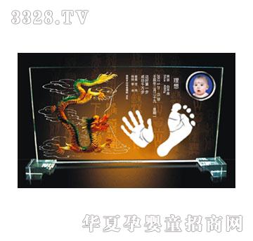 ��(��i)��������֮������ӡ