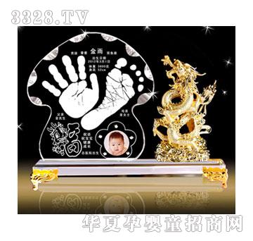 ��(��i)���������͸�����ӡ