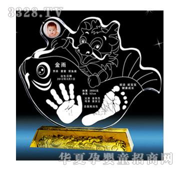 ��(��i)����������������ӡ