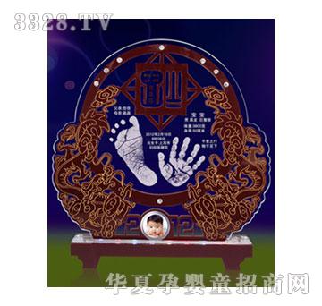 ��(��i)����������������ӡ