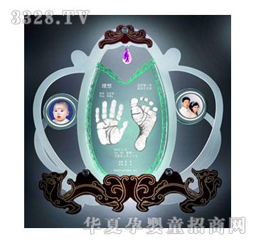 ��(��i)�������v�ĺ�����ӡ