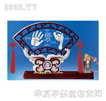 ��(��i)�����帣�R�T(m��n)����ӡ