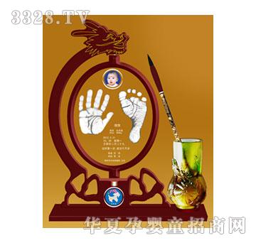 ��(��i)���������������ӡ