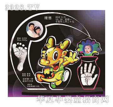 ��(��i)�������Fƽ������ӡ