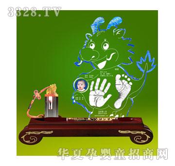 ��(��i)�����i���f(w��n)������ӡ