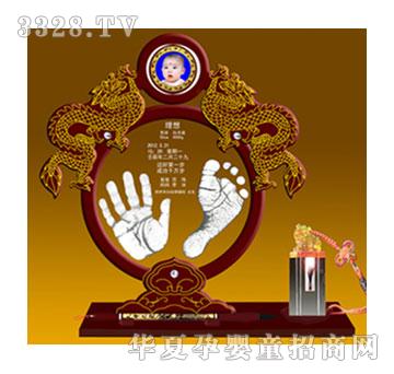 ��(��i)����������������ӡ