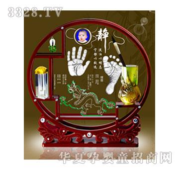 ��(��i)������(sh��)���T(m��n)������ӡ