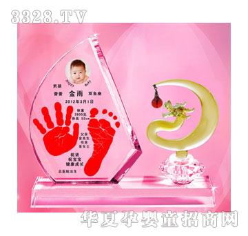 ��(��i)����ч�\(y��n)�������ӡ