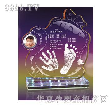 ��(��i)����ؔ(c��i)Դ�L�L����ӡ