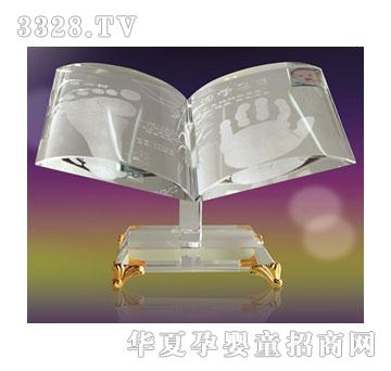 ��(��i)�������W(xu��)�������ӡ