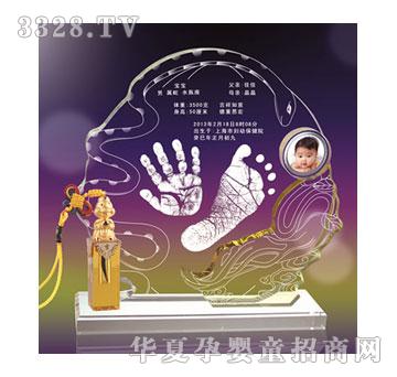 ��(��i)�����Q(ch��ng)����������ӡ