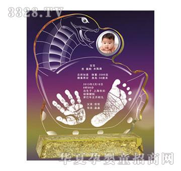 ��(��i)����ؔ(c��i)��һ������ӡ