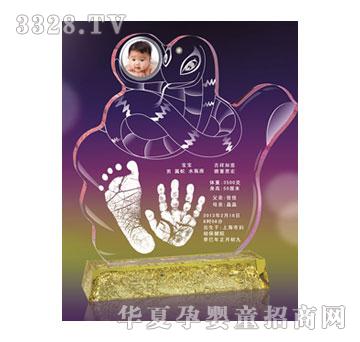 ��(��i)�������(l��i)��������ӡ