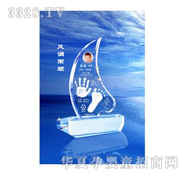 ��(��i)�����L(f��ng)�{(di��o)�������ӡ