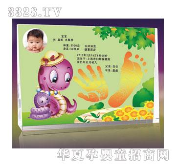 ��(��i)����ĸ����������ӡ