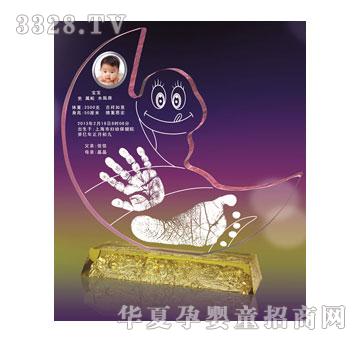 ��(��i)����������ؐ����ӡ