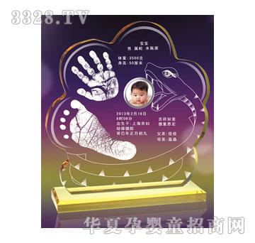 ��(��i)����һ����������ӡ